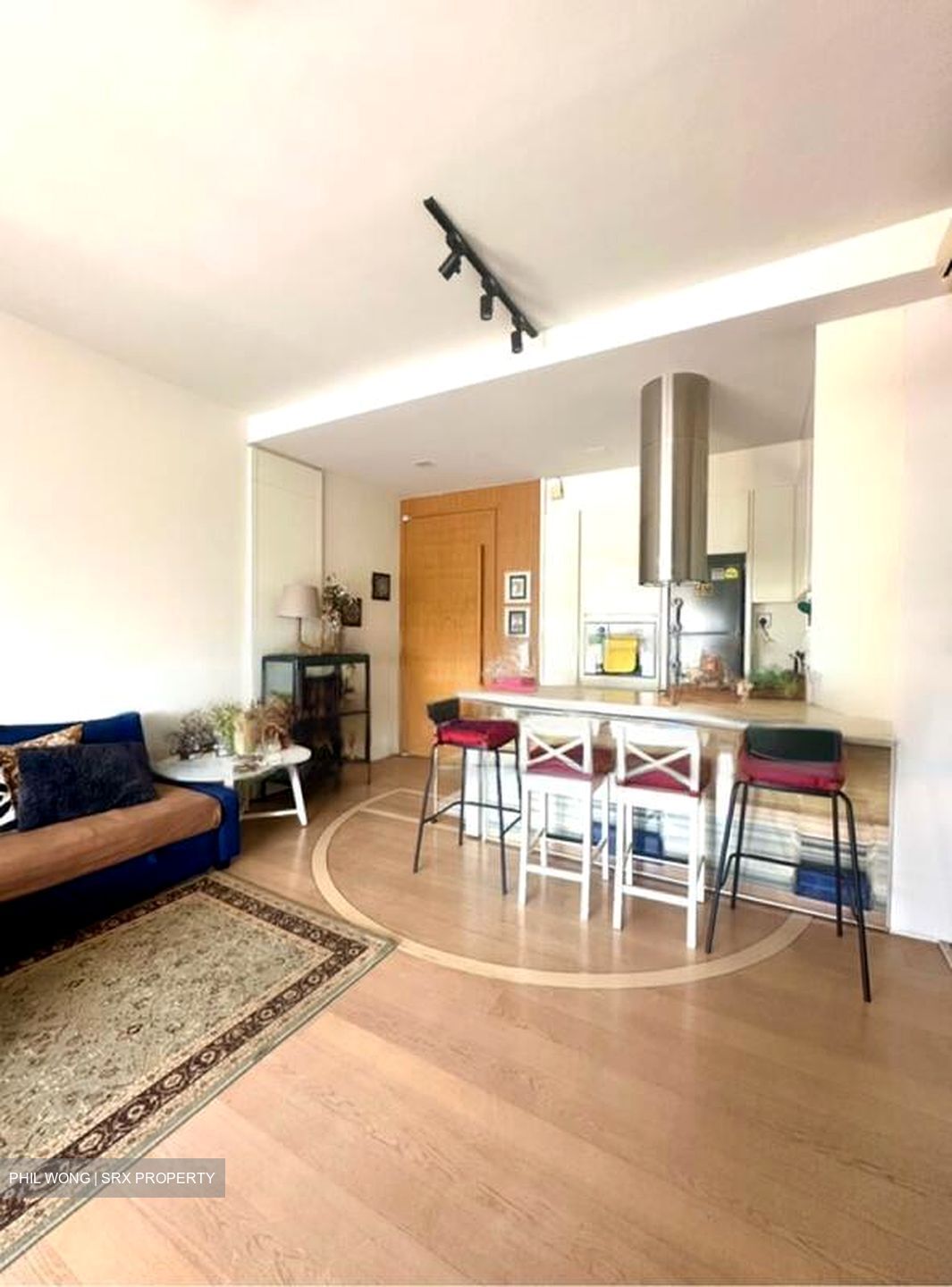 Gilstead Two (D11), Apartment #480469471